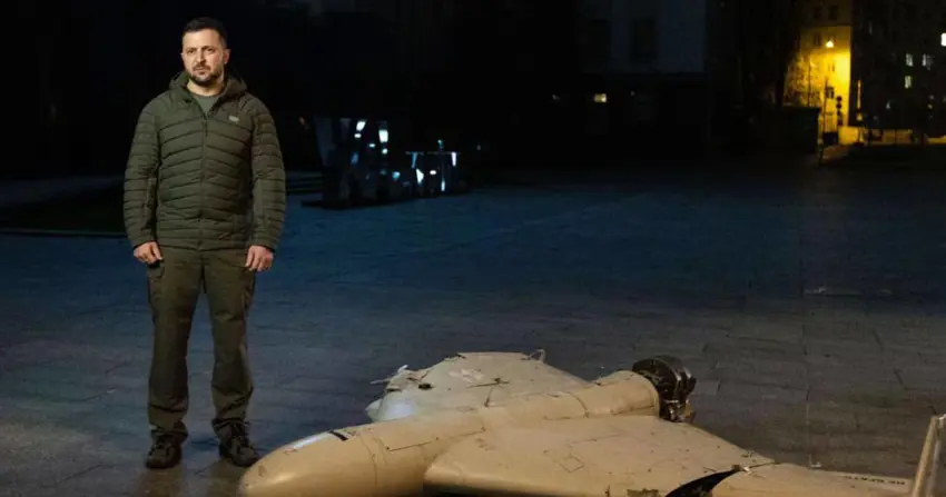 نیووزیلەندا چەندین کەس و دامەزراوەی پەیوەندیدار بە ئێرانی سزادا