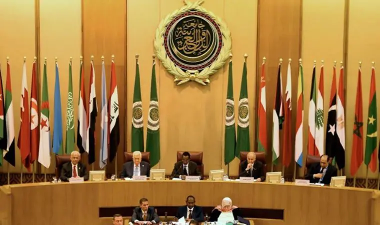 Rêveberiya Rojava destê hevkariyê dirêjî Komkara Erebî kir: Em amade ne!