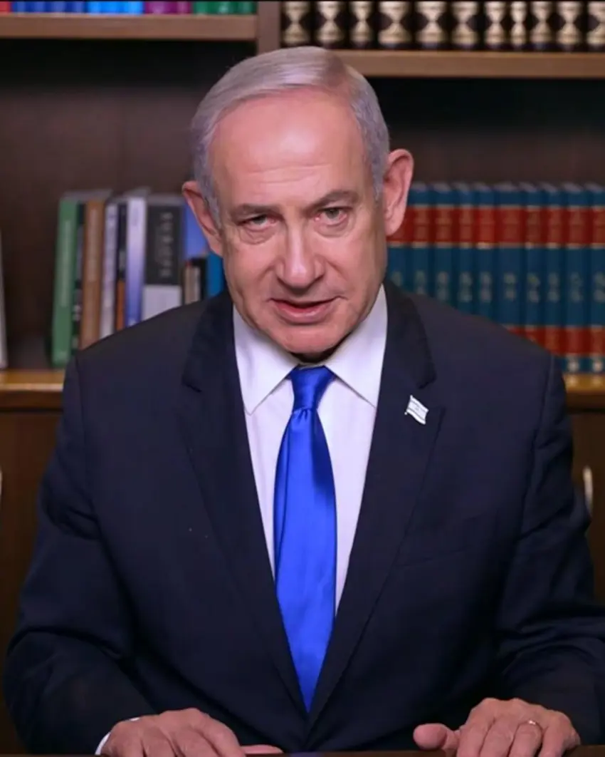 نۆرڤێژ : پێشوازی لە بڕیارەکەی دادگای نێودەوڵەتی تاوان دەکەین