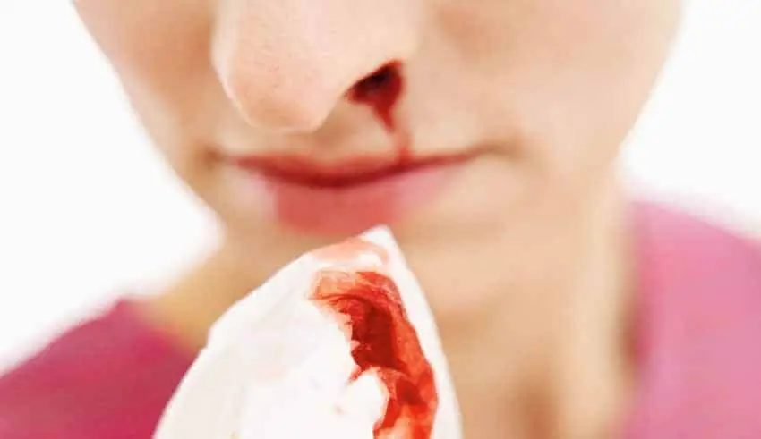 ئەمساڵ تەنها دوو تووشبووی تای خوێنبەربوون لە هەرێمی كوردستان تۆمار كراون