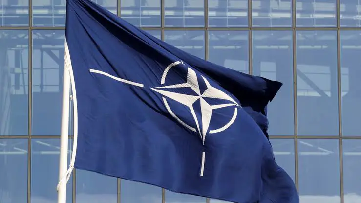 NATO kararini verdi: Iki ülkeye ortak üyelik