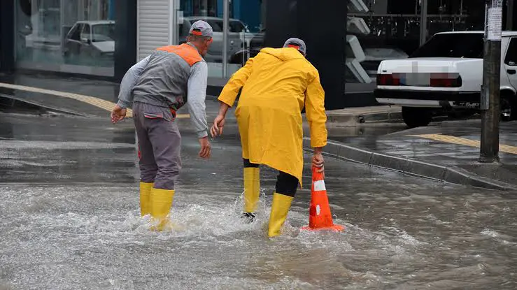 Hisyariya bi koda 'zer' ji bo 15 parêzgehan!