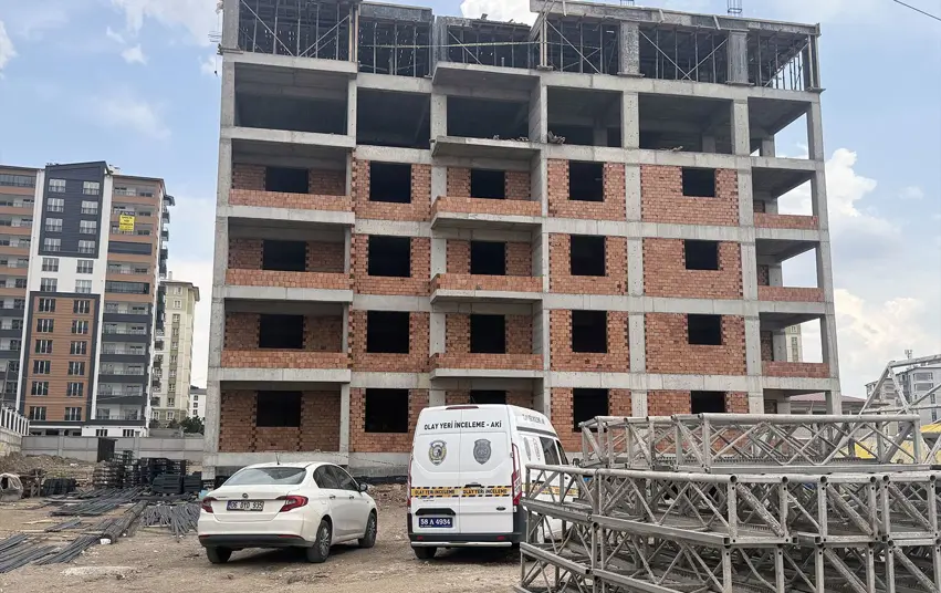 Li Herêma Kurdistanê ji serê salê heta niha 22 karker di qezayên kar de mirine