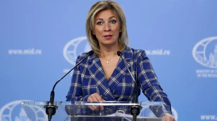 Rusya: Ingiltere’nin kararina sert yanit verecegiz!