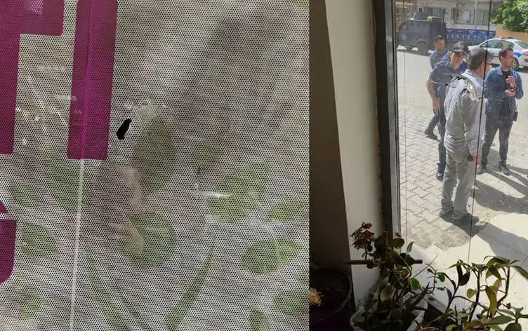 Li Bîrecikê li dijî avahiya DEM Partiyê dubare hêris