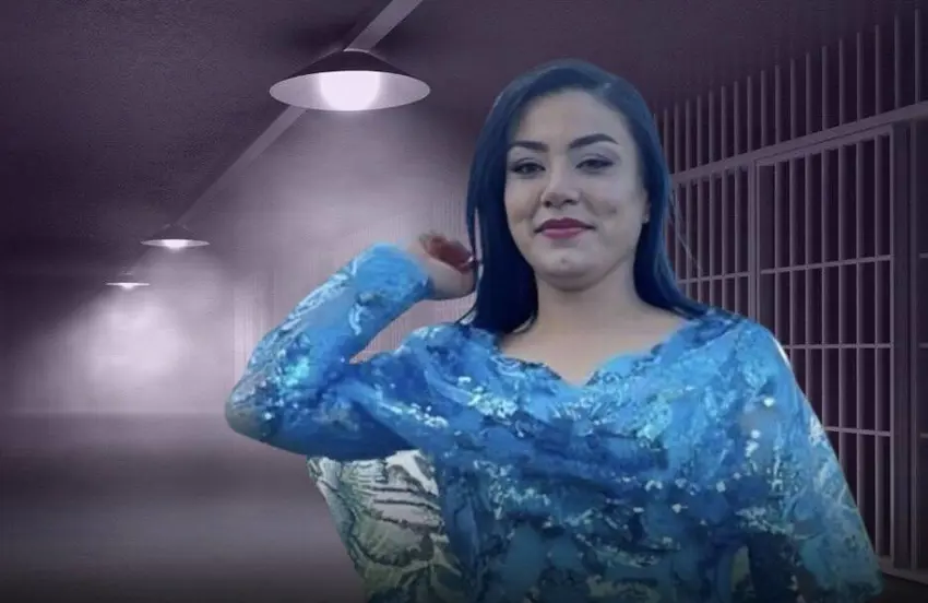 بۆکان؛ دەستبەسەرکرانی ئەفسانە شاهی بە بەکارهێنانی توندوتیژی لەلایەن ناوەندە ئەمنییەکانەوە