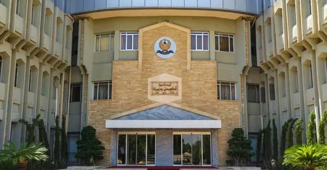 Bakanlar Kurulu bugün toplaniyor: Masada 4 madde var