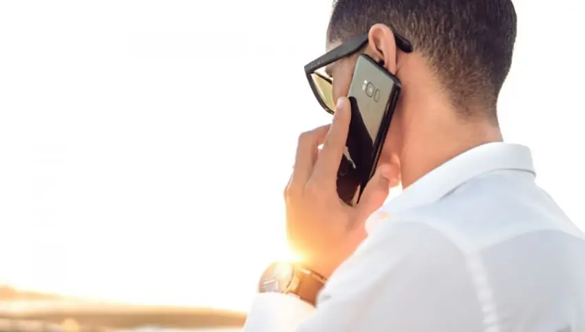 گۆگڵ تایبەتمەندییەك بۆ رێگری لە دزینی مۆبایل زیاددەكات