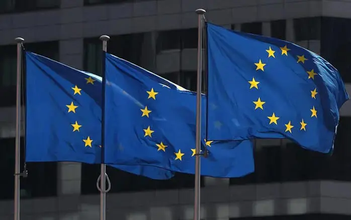 Dîrok hat dayîn! Yekîtiya Ewropayê bi Ukrayna û Moldovayê re dest bi danûstandinan dike