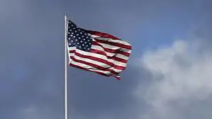 DYAyê NRM ku navenda wê li Swêdê ye wek rêxistineke terorîst nas dike