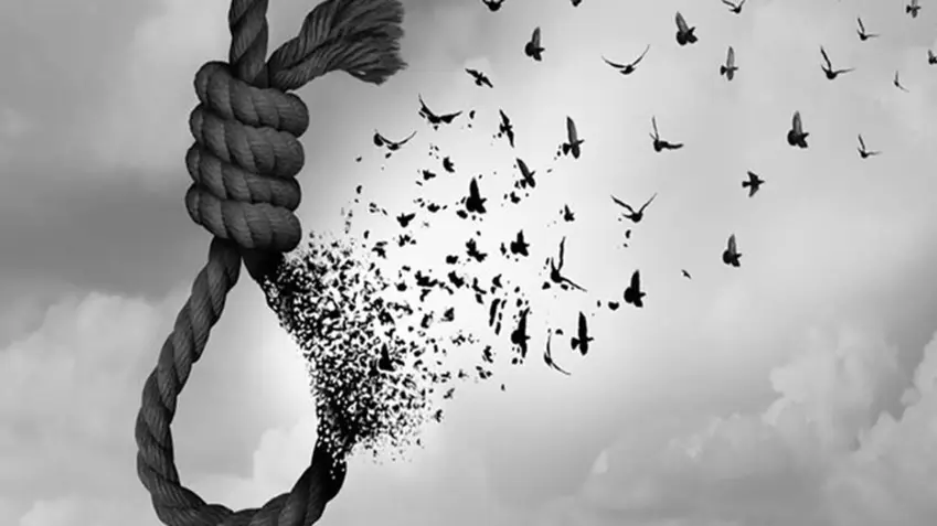 لە ماوەی مانگێکدا لە ئێران 67 کەس لەسێدارە دراون