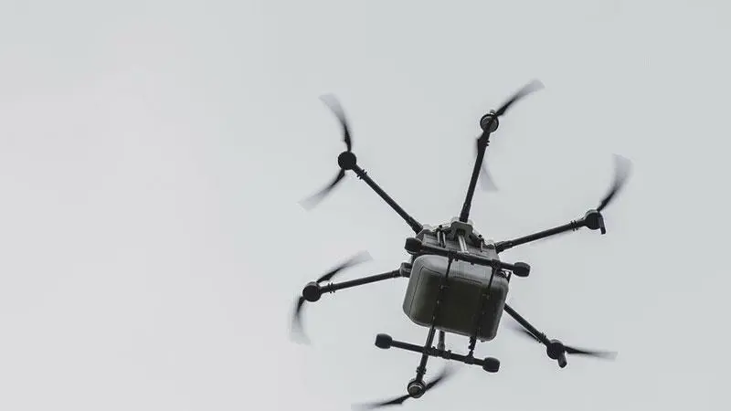 مقاومه‌ی ئیسلامی له‌ عێراق ناوچه‌یه‌كی ئیسرائیلی بۆردومان كرد