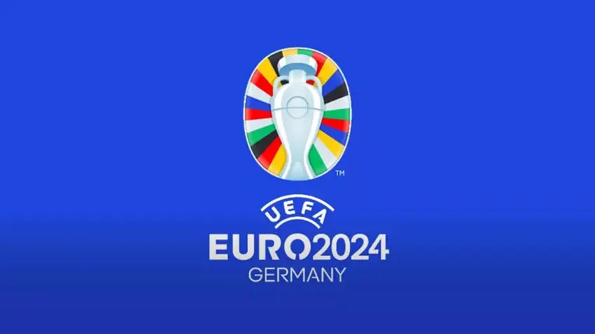 EURO 2024’te dün oynanan maçlarin sonuçlari