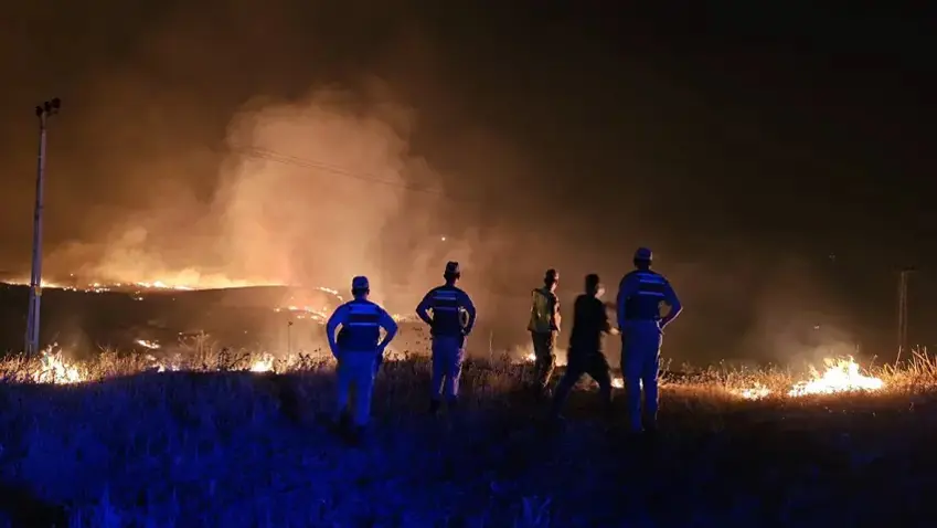 Saredariya Bajarê Mezin a Wanê li ser sewata li Diyarbekirê daxuyanî da