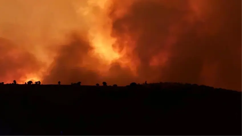 Jimara candayiyên sewata Çinar û Semrexê derket 12an