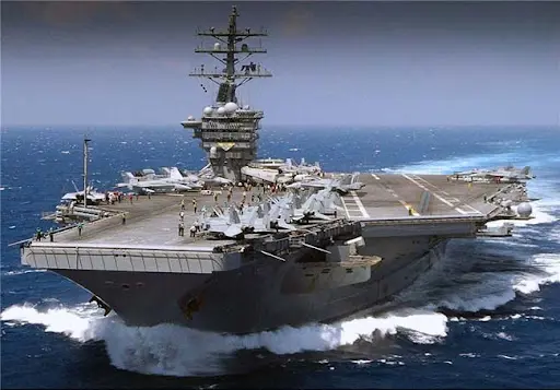 دوای سەردانەکەی پووتین بۆ کۆریای باکوور، ئەمریکا بڕیاریدا هەنگاوێک لە سەر بێ هیوایی هەڵبگرێت