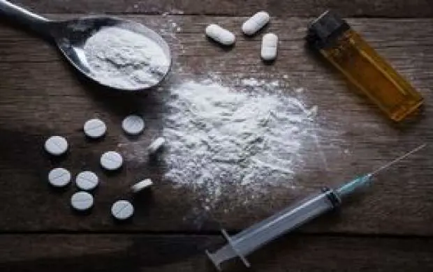 زیادبوونی ئارەزووی نەوەی نوێ بۆ بەکارهێنانی دەرمانی دەروونی لە جیهاندا