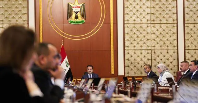 Bagdat elektrigi Kürt sirketleri üzerinden saglayacak