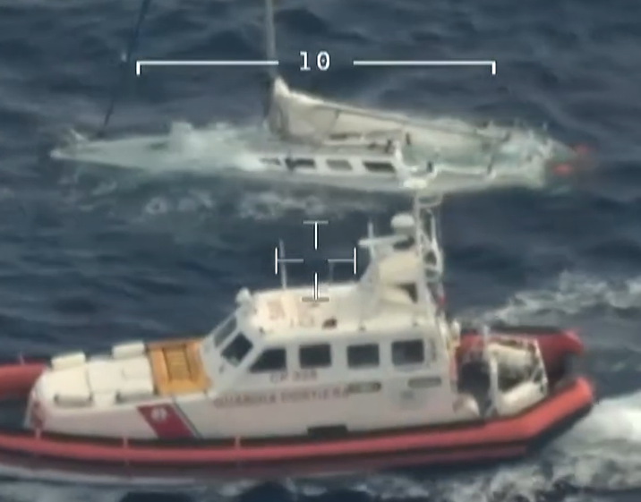 ٤ تۆمەتباری بازرگانی کردن بە مرۆڤ و هۆکاری گیان لەدەستدانی زیاترلە (٦٤)هاووڵاتی کورد و بیانی دەست بەسەر کران