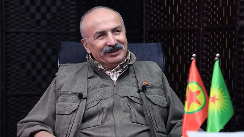 Mustafa Karasu: Erdogan MHP ile ortakligindan zarar gördügünü düsünüyor