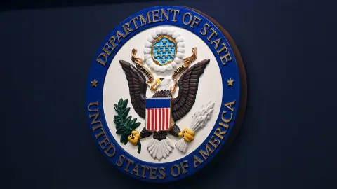 وه‌زاره‌تی ده‌ره‌وه‌ی ئه‌مریكا پشتیوانی له‌ هه‌وڵێكی حكوومه‌تی هه‌رێمی كوردستان ده‌كات