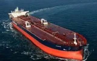 سزادانی سێ کۆمپانیای تێوەگلاو لە پێشێلکردنی گەمارۆوەکانی ئێران لەلایەن ئەمریکاوە