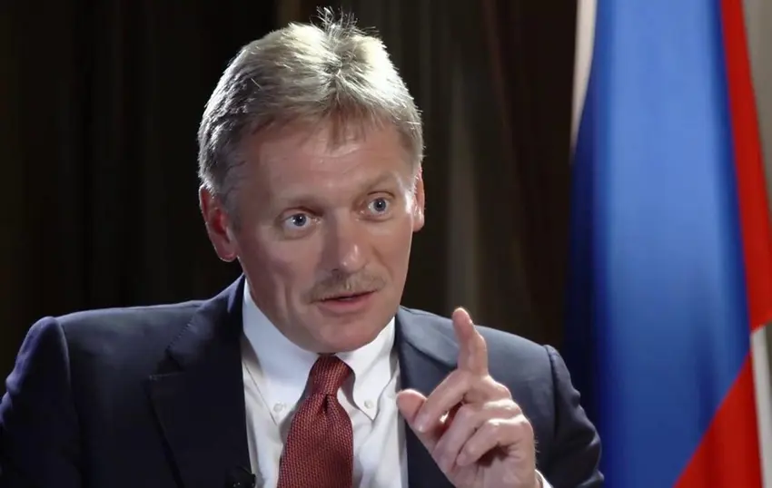 ڕووسیا : پلانمان بۆ کەم کردنەوەی پەیوەندییە دیپلۆماسییەکانمان لەگەڵ ووڵاتانی ڕۆژئاوایی هەیە