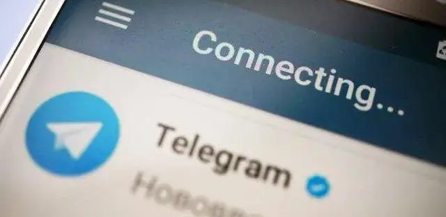 پائۆل دورۆڤ دامەزرێنەری کۆمپانیای تێلێگرام داهێنانێکی گەورەی ڕاگەیاند