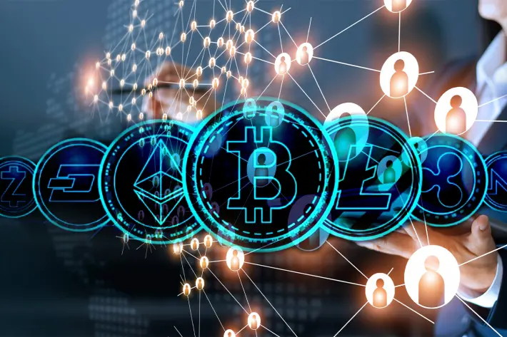 وەزارەتی نەوتی عێراق: بازرگانیی ئەلیکترۆنی بەڕێژەی 25% زیادیکردووە