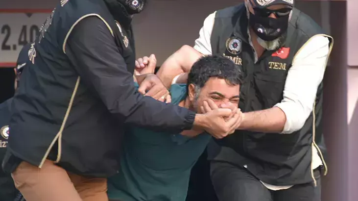 Dadgehê endamê MLKPê bi cezayê muebbed ya giran ceza kir