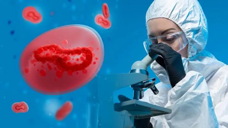 Ingiltere'de bulasici yeni salgin duyuruldu!