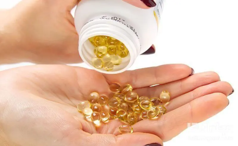 چۆن بزانین کەمی ڤیتامین Dمان هەیە؟/ ٥ نیشانەی کەمی ڤیتامین