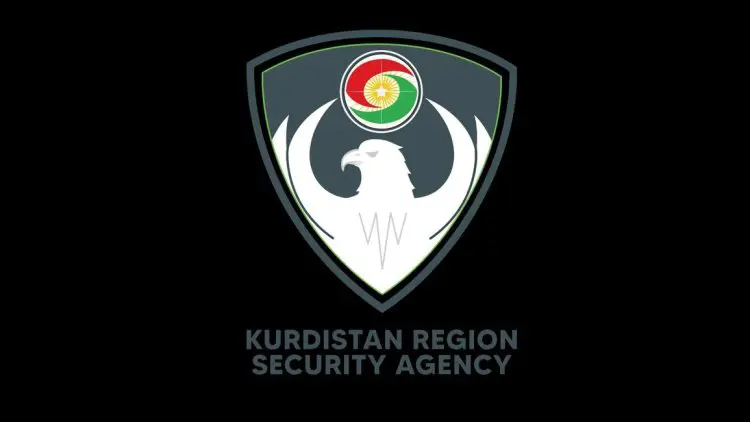 Güvenlik güçleri ile ISID arasinda çatisma!