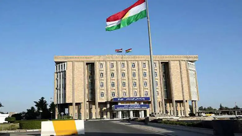 Kurdistan | Dema pêskeskirina namzedên hilbijartinan hate dirêjkirin