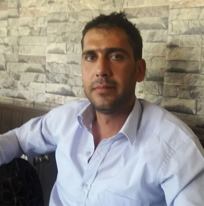 Li navça Dîclê (Pîran) êrîsê birayê saredar kirin û wî giran birîndar kirin