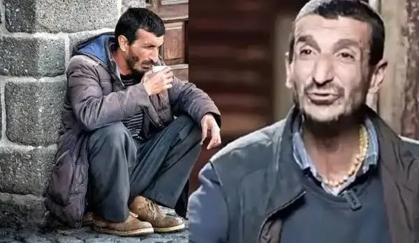 Diyarbakir|i Ramazan Hoca'yi öldüren sanigin cezasi belli oldu!