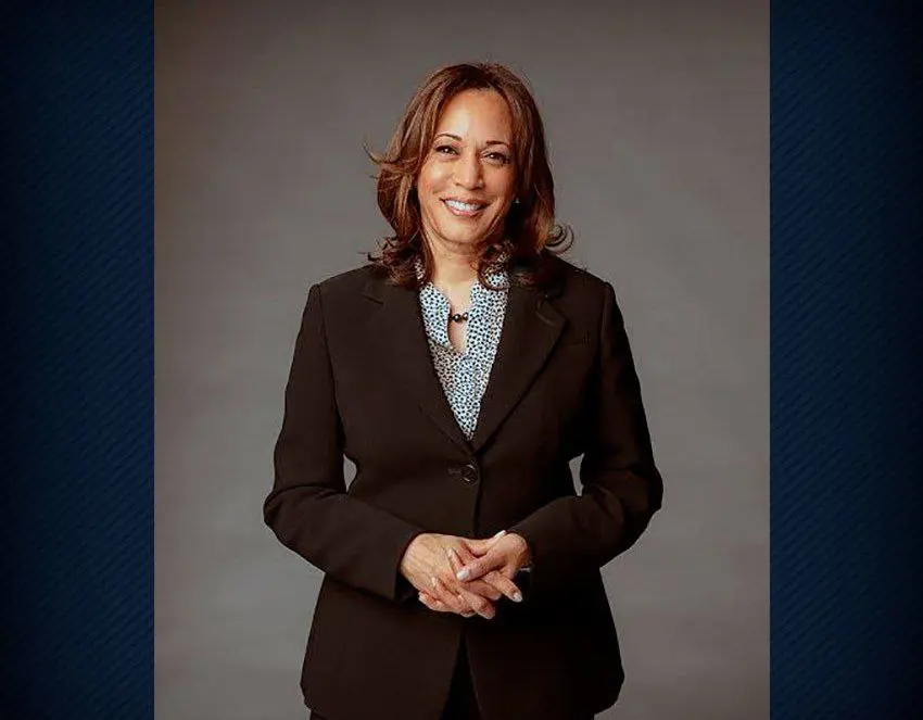 دوای بایدن، دیموکراتەکان پشتیوانی خۆیان بۆ کامێلا هەریس ڕاگەیاند