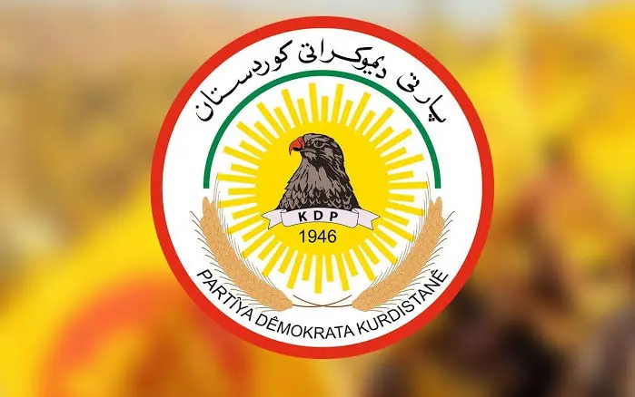 Irak Seçim Komisyonu, KDP adayini adayliktan çikardigi iddialarini yalanladi