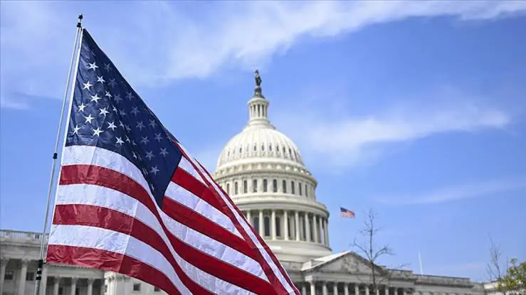 ABD’den Sengal anlasmasinin uygulanmasi çagrisi!