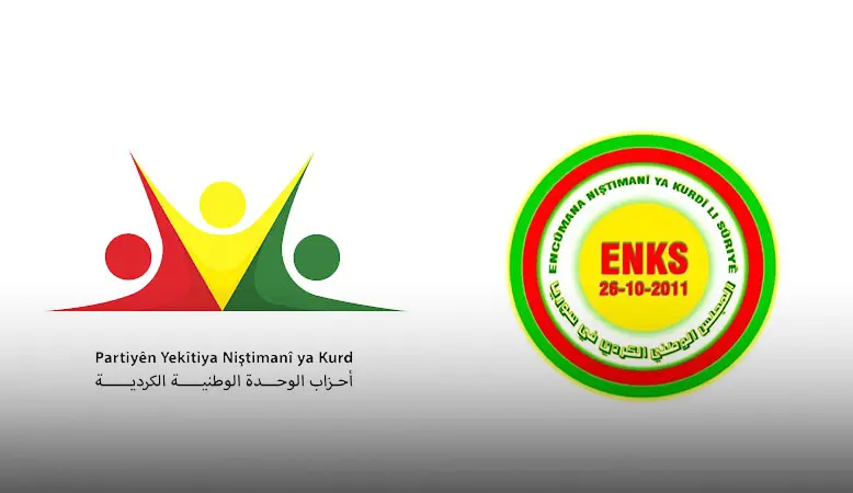 Rojava | “Pistî du hefteyan dîyaloga Kurdî-Kurdî dest pê dike”