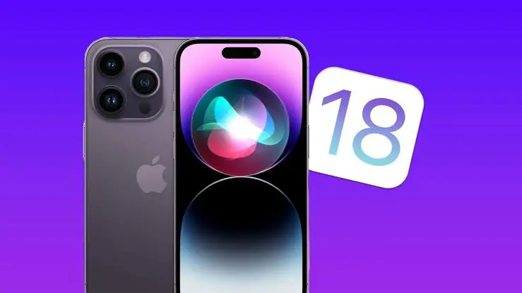 IOS 18 ne zaman çikacak? Hangi iPhone modellerinde olacak?