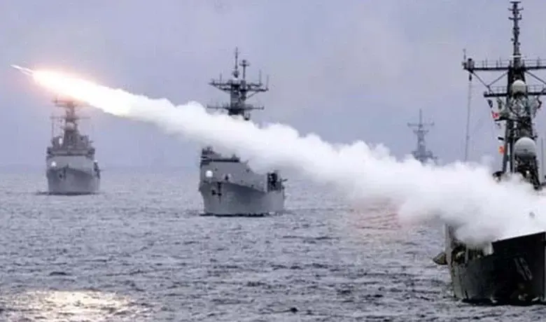 Rûsyayê dest bi rahênaneke mezin a leskerî kir