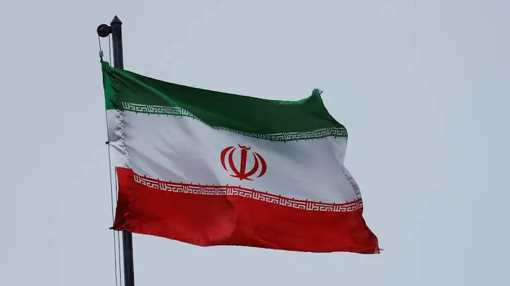 Iran'da 3 günlük ulusal yas ilan edildi!