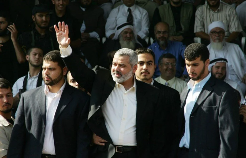 Medya Erebî û Îsraîlî: Moseka ku Heniye pê hat kustin ji nav Îranê hat avêtin