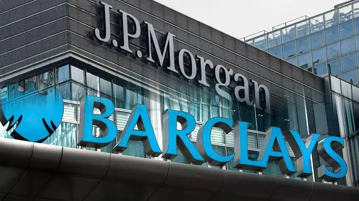 Dünyaca ünlü iki bankadan, Türkiye Için yeni enflasyon tahmini!