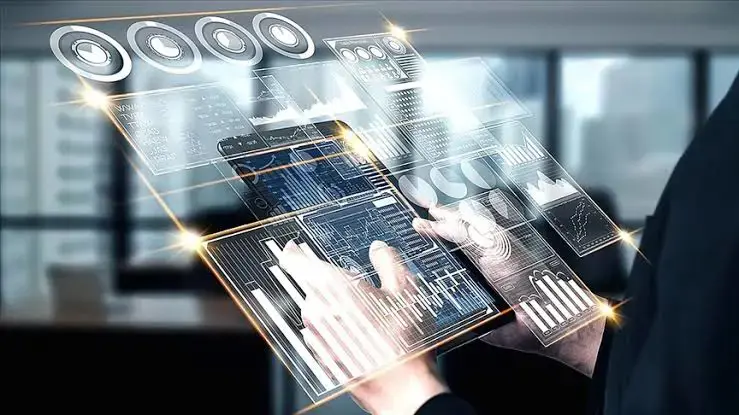 Çîn: Divê ferqa di navbera welatan de di warê hisê çekirî de ji holê bê rakirin