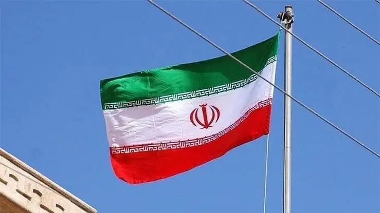 Iran: Israil'e yanitimizin Gazze ateskesine zarar vermemesini umuyoruz