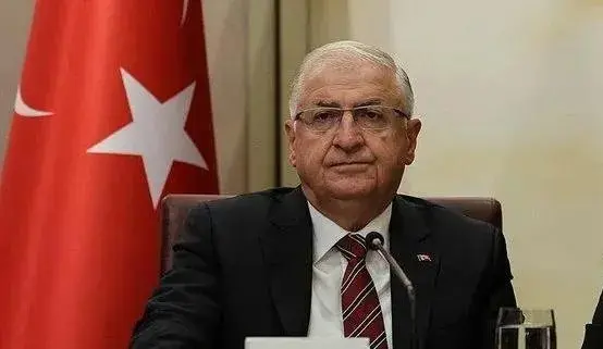 Reuters: Enqereyê sertên vekisîna ji Sûriyeyê askere kir