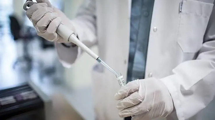 DSÖ'den yeni Maymun çiçegi virüsü uyarisi!