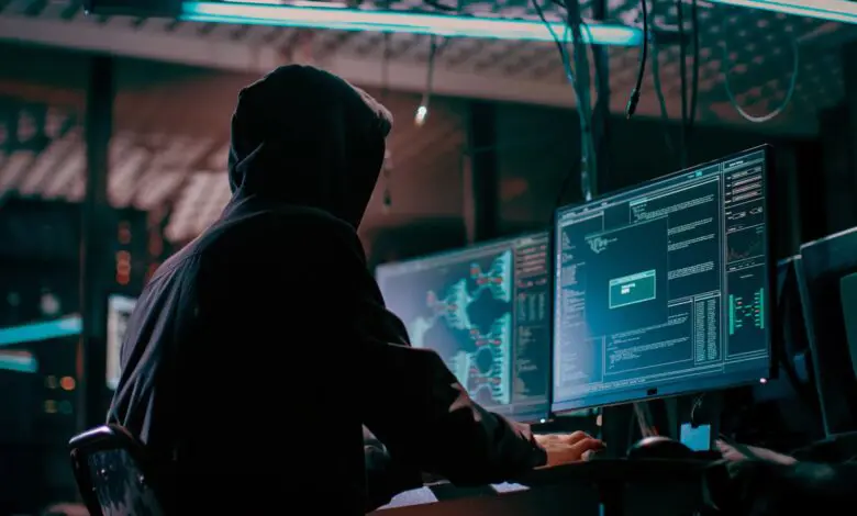 تورکیا باندێکی سیخوڕی ئەلیکترۆنی نێودەوڵەتی لەناو دەبات